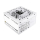 Thermaltake ToughPower GT 850W 80 Plus Gold ATX 3.1 White - 1369669 - zdjęcie 4